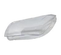 Glace de phare principal BLIC 5410-05-0118106P