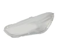 Glace de phare principal BLIC 5410-05-0119105P