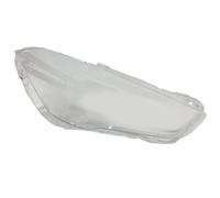 Glace de phare principal BLIC 5410-05-0119106P