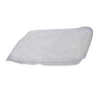 Glace de phare principal BLIC 5410-05-0122105P