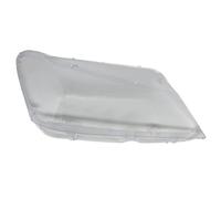 Glace de phare principal BLIC 5410-05-0122106P