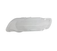 Glace de phare principal BLIC 5410-05-0124105P