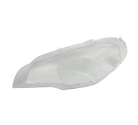 Glace de phare principal BLIC 5410-05-0126105P