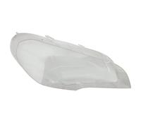 Glace de phare principal BLIC 5410-05-0126106P