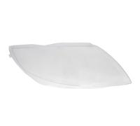 Glace de phare principal BLIC 5410-05-0133106P