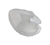 Glace de phare principal BLIC 5410-05-0884106P