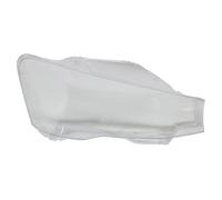 Glace de phare principal BLIC 5410-05-1853106P