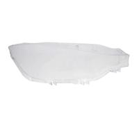 Glace de phare principal BLIC 5410-05-1950106P