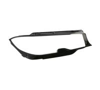 Glace de phare principal BLIC 5410-05-2160106P