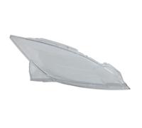 Disperseur, projecteur principal BLIC 5410-14-0756106P