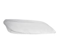 Glace de phare principal BLIC 5410-14-1764106P