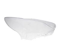 Glace de phare principal BLIC 5410-14-1904106P