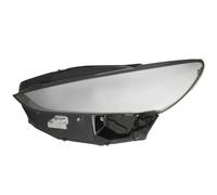 Glace de phare principal BLIC 5410-14-2055105P