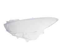 Glace de phare principal BLIC 5410-14-2162105P