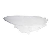Disperseur, projecteur principal BLIC 5410-14-2162106P