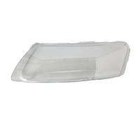 Glace de phare principal BLIC 5410-25-0060105P