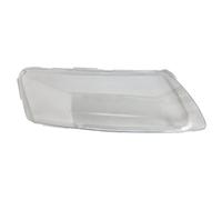 Glace de phare principal BLIC 5410-25-0060106P