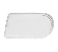 Disperseur, projecteur principal BLIC 5410-58-0161105P