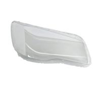 BLIC 5410-58-0162106P Verre de phare