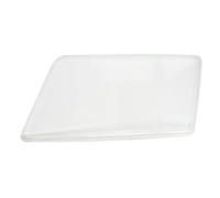 Glace de phare principal DT Spare Parts 3.31027 gauche