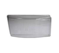 HELLA Disperseur de projecteur principal 9ES 144 434-021 – Droite