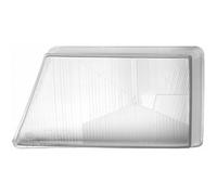 Disperseur, projecteur principal HELLA 9ES 148 324-021