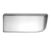 HELLA 9ES 247 754-001 Verre de phare