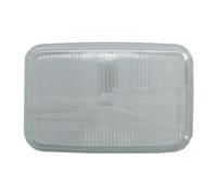 Glace de phare principal MAGNETI MARELLI 711305620468