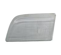 Magneti Marelli Disperseur projecteur principal 711305621633 Mercedes‑Benz Classe S (W140) gauche