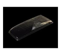 Glace de phare principal MAGNETI MARELLI 711305621834
