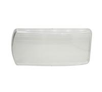 Glace de phare principal TRUCKLIGHT HL-IV002L-L/R