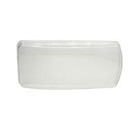 Glace de phare principal TRUCKLIGHT HL-IV008L-R