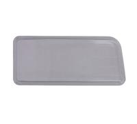 Glace de phare principal TRUCKLIGHT HL-MA002L-R