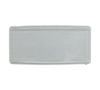 Glace de phare principal TRUCKLIGHT HL-MA004L-L gauche