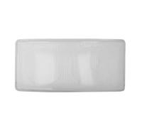 Glace de phare principal TRUCKLIGHT HL-MA014L-L gauche