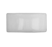 Glace de phare principal TRUCKLIGHT HL-MA014L-R