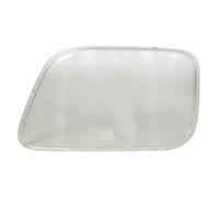 Glace de phare principal TRUCKLIGHT HL-ME001L-L gauche