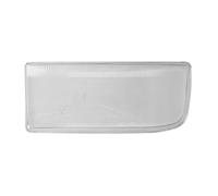 Glace de phare principal TRUCKLIGHT HL-ME011L-L gauche