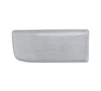 Glace de phare principal TRUCKLIGHT HL-ME011R-L