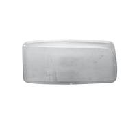 Glace de phare principal TRUCKLIGHT HL-RV001R-L