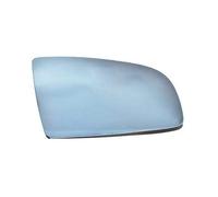 Glace de rechange pour rétroviseur droit pour Audi A4 (B6) et (B7)