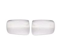 Glace De Rétroviseur Compatible Avec BYD Pour F3 2016 Accessoires De Voiture Pièces Extérieures Rétroviseurs Extérieurs Lentille Porte Pour Aile Rétroviseur Verre