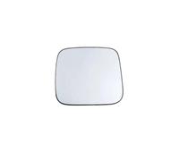 Glace De Rétroviseur Compatible Avec Great Pour Wall Pour Tank 300 Rétroviseurs De Rechange Pour Voiture Verre De Rétroviseur Extérieur Avec Angle Mort Chauffant