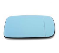 VAN WEZEL - Miroir de rétroviseur 0647838 - Réf. 0647838