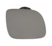 Glace de Rétroviseur Droit pour Golf 4, Golf 4 Cabriolet, Bora et Polo