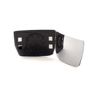 JOHNS 40 43 38-80 Miroir de rétroviseur