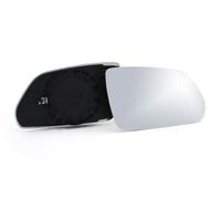JOHNS 95 26 38-82 Miroir de rétroviseur