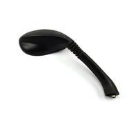 Glace De Rétroviseur DX Pour APRILIA Leonardo ST 125 99>04