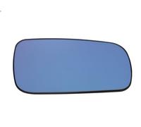BLIC 6102-02-1222521P Miroir de rétroviseur