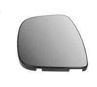 Glace de rétroviseur extérieur BLIC 6102-21-2194310P pour JUMPY II 2 2007-2016